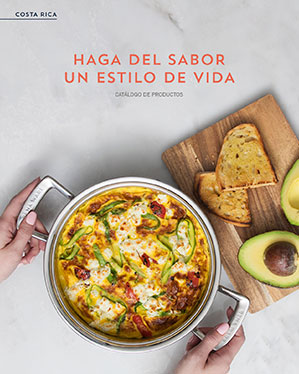 Terminos y condiciones