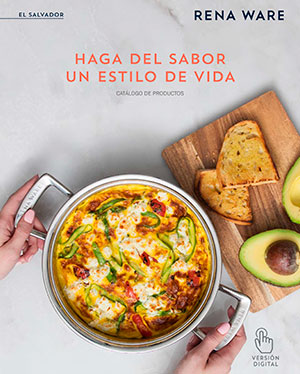 Terminos y condiciones